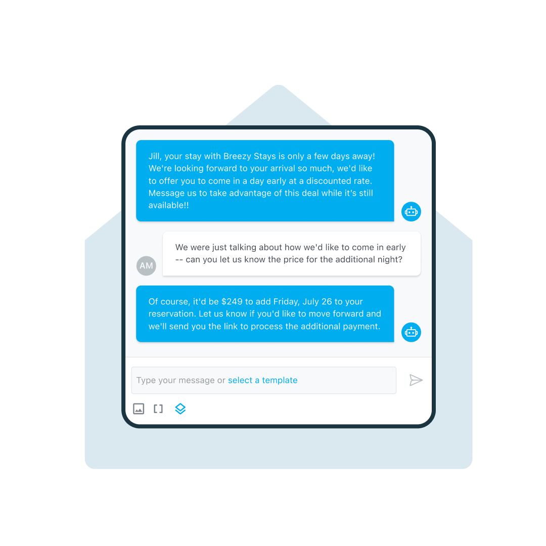 Messaging-Oct-22-2023-12-00-01-4238-AM Messaging-Oct-22-2023-12-00-01-4238-AM