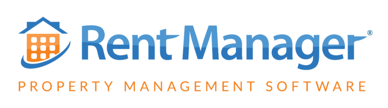 Rentmanager