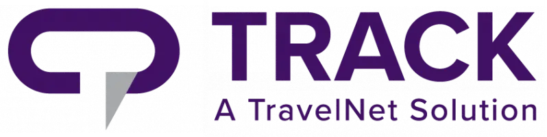 Track-logo-color